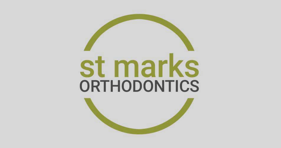 St Mark's Orthodontics